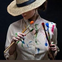 Siyah Kuğu✨ (@bigulumseolumya) Twitter profile photo