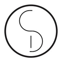 Cassandra Chessum Interior Design (@ccinteriordes) 's Twitter Profile Photo Cassandra Chessum Interior Design (@ccinteriordes) 's Twitter Profile Photo