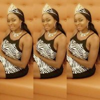 Harriet J. Wahblo (@wahbloj) 's Twitter Profile