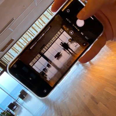 hikaponpon0505's profile picture. 