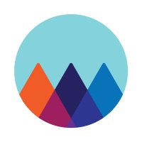 MotherNet (@mother_net) 's Twitter Profile Photo