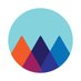 MotherNet (@mother_net) Twitter profile photo MotherNet (@mother_net) Twitter profile photo