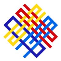 ICPS 2023 (@icpsph_2023) 's Twitter Profile Photo ICPS 2023 (@icpsph_2023) 's Twitter Profile Photo