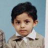 elgarhe_k571's profile picture. الصبر مفتاح الفرج