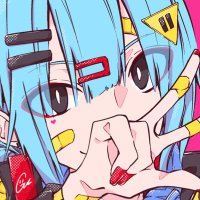久方 標/Persephonia連載中🌟 (@shirube_h) 's Twitter Profile