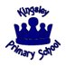 Kingsley Primary School (@primarykingsley) Twitter profile photo Kingsley Primary School (@primarykingsley) Twitter profile photo