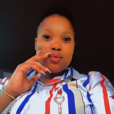 Mahlats85976775's profile picture. Travelling