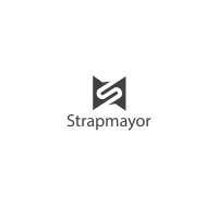 Strapmayor (@strapmayor) 's Twitter Profile