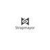 Strapmayor (@strapmayor) Twitter profile photo Strapmayor (@strapmayor) Twitter profile photo