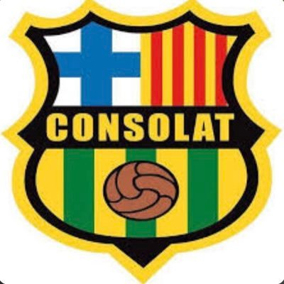 Club de football évoluant en National 3 #MarseilleConsolatNord