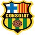 Marseille Consolat Nord (@consolatmars) Twitter profile photo Marseille Consolat Nord (@consolatmars) Twitter profile photo