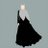 suciifitrianiii's profile image