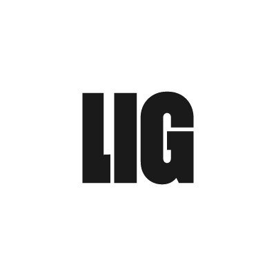 株式会社LIG 公式アカウントさんのプロフィール画像
