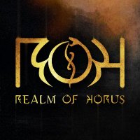 Realm of Horus (@realmofhorus) 's Twitter Profile