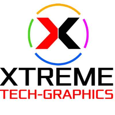 Xtremetech22's profile picture. 