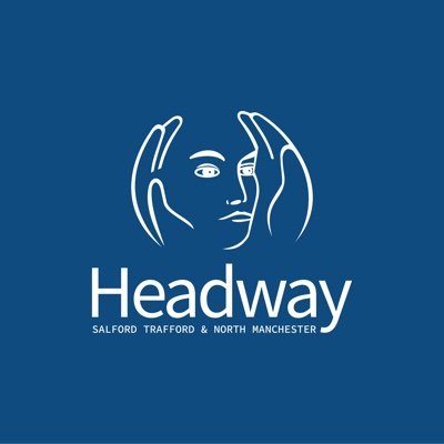 Supporting people affected by brain injury throughout Salford and  Greater Manchester.

Affiliated to Headway - the brain injury association