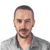 Ziv Meltzer זיו מלצר (@zivtzi) Twitter profile photo Ziv Meltzer זיו מלצר (@zivtzi) Twitter profile photo