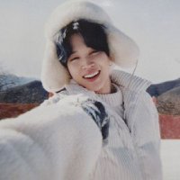 ᴊ ɪ ᴍ ɪ ɴ ⟭⟬✨ (@bbyunieyy) 's Twitter Profile