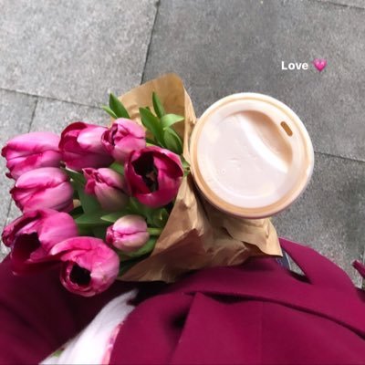 أحب كون اسمي له دلالة إلى الشجرة تنمو تتجدد تثمر تتيبس ،ثم تعود لها الحياة أجمل مما كانت عليه في السابق- شجيرة تهتم بالإنسان نفسيًا و جسديًا. #Medical_st #nurse