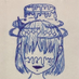 みりん。 (@rakugakinomirin) Twitter profile photo みりん。 (@rakugakinomirin) Twitter profile photo