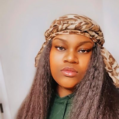 CharityParker_'s profile picture. 