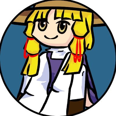Magusさんのプロフィール画像