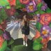 Chantelle (@chantel93862496) Twitter profile photo Chantelle (@chantel93862496) Twitter profile photo