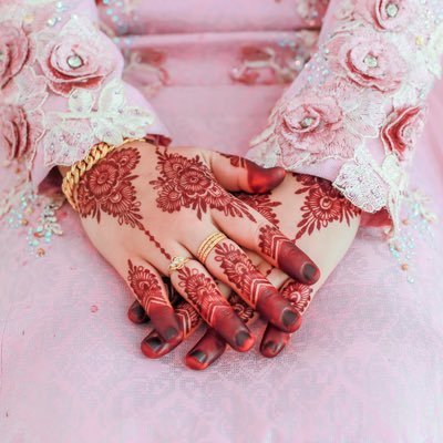 Keep doa , keep sabar , keep redha . In shaa Allah 🌸