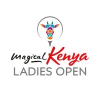 Magical Kenya Ladies Open (@kenyaladiesopen) Twitter profile photo