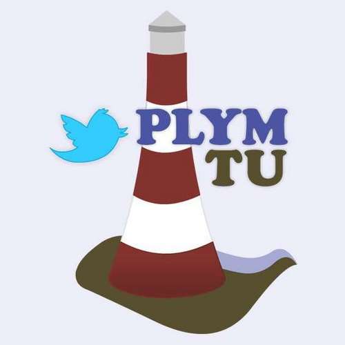 PlymTU's profile picture. Official #PlymTU Twitter account for regular Plymouth social media events. Tweets by @ChrisPenberthy @MarkRGlover & @JedLangdon
