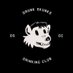 Drunk Skunks Drinking Club (@DrunkSkunksDC) Twitter profile photo