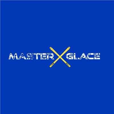 #Masterclass - Transfo digitale du ski 🔔 RDV le 04/02 dès 9h30 en live sur Teams #TransfoNum #MBADMB #ski