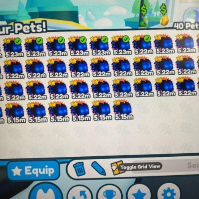 humaid_m1's profile picture. TSK_gg