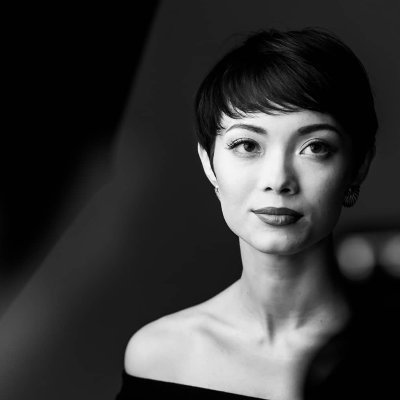 shoko_plambeck's profile picture. 