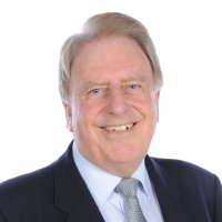 Sir David Evennett (@davidaevennett) 's Twitter Profile Photo Sir David Evennett (@davidaevennett) 's Twitter Profile Photo