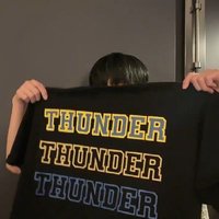 hana (@undershine_) 's Twitter Profile