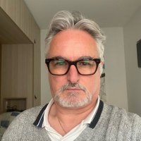 Valéry Grancher (@valerygrancher) 's Twitter Profile