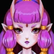 nanikhera86's profile picture. 