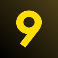 Canal9 (@canal9valais) 's Twitter Profile