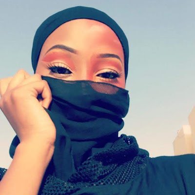 meremecherifou's profile picture. 