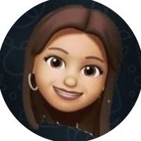 Sessizce (@sessizccee) Twitter profile photo