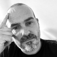 James Sugrue (@sugrue) 's Twitter Profile Photo James Sugrue (@sugrue) 's Twitter Profile Photo
