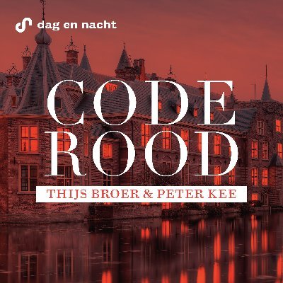 Code Rood