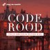 Code Rood (@coderoodpodcast) Twitter profile photo Code Rood (@coderoodpodcast) Twitter profile photo