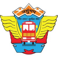 Navi Mumbai Municipal Transport (@nmmtonline) 's Twitter Profile