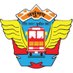 Navi Mumbai Municipal Transport (@nmmtonline) Twitter profile photo Navi Mumbai Municipal Transport (@nmmtonline) Twitter profile photo