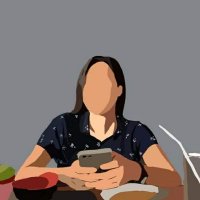 heyTheia (@theatwips) 's Twitter Profile