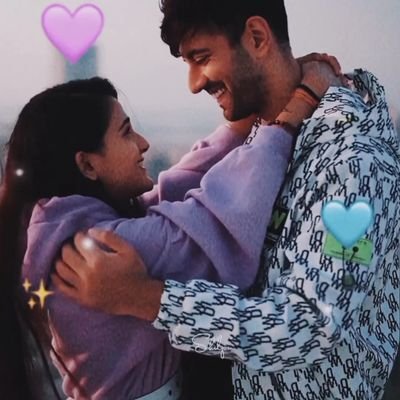 ankita26231's profile picture. Forever Shakhian and Devirian♥️