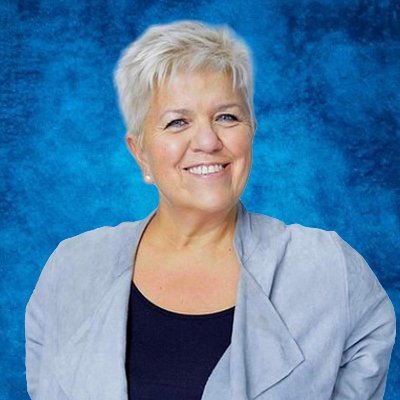 Bienvenue sur le compte fan Mimie Mathy. #JoséphineAngeGardien Photo profil © Benjamin Decoin -TF1 https://t.co/fKseULpg2l