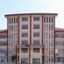 Soroti University (@sorotiuniversi1) Twitter profile photo Soroti University (@sorotiuniversi1) Twitter profile photo